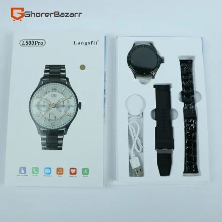 slider images