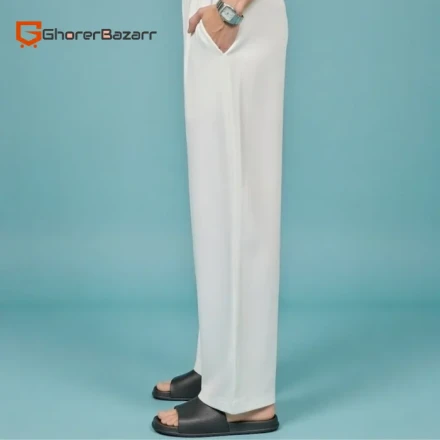slider images