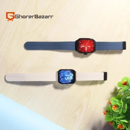 slider images