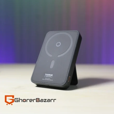 slider images