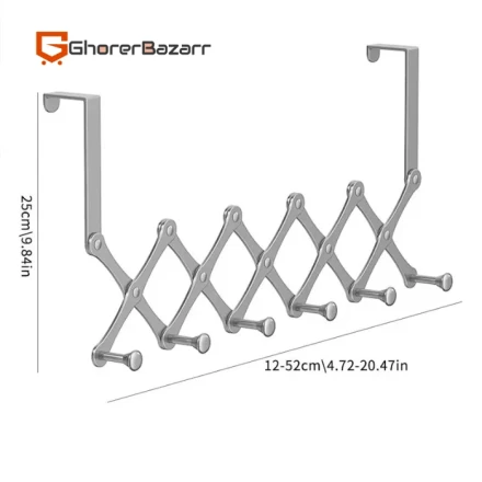 slider images