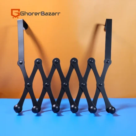 slider images
