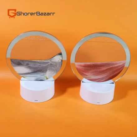 slider images