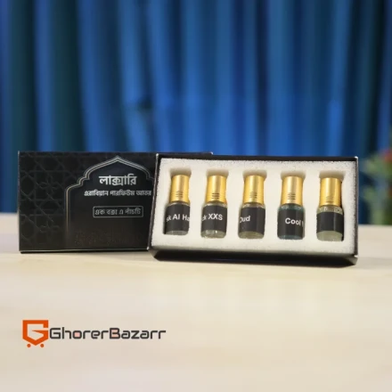 slider images