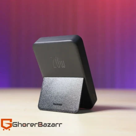 slider images