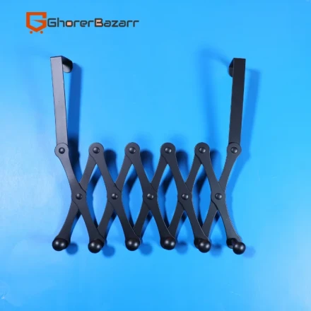 slider images