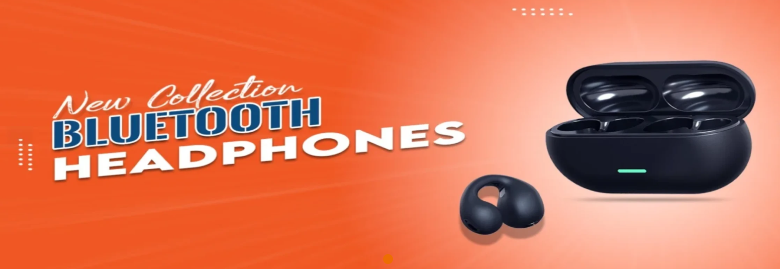 banner image